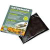 TORF ZIEGLER spol. s r.o. Bagno alla torba naturale 250 ml - dispositivo medico di classe I CE, additivo per bagno caldo con torba naturale, applicazione termica di supporto