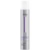 Kadus Styling Volume Dramatize It X-Strong Hold Mousse, per l uso quotidiano
