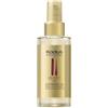 Kadus Prodotto Beauty Professional Velv Oil, per l uso quotidiano, 100 ml