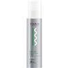 Kadus Styling Texture Coil Up Curl Defining Cream, per l uso quotidiano