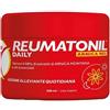 Named Reumatonil Daily Arnica 98% - Azione Alleviante Quotidiana