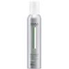Kadus Professional Volumizer Mousse Enhance It, per l uso quotidiano, 250 ml