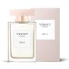 Verset profumo Dina