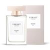 Verset profumo Sensi Piãº