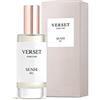 Verset profumo Sensi Piãº
