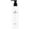 Balmain shampoo Professional Aftercare Shampoo