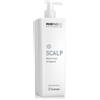 Framesi Morphosis Scalp Destress Shampoo, per una routine capelli curata