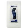 Gas Fragranza Eau De Toilette Spray, per una scia personale, 100ml