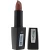 ISADORA Perfect Matte Lipstick - 09 Sugar Beige, per labbra definite e curate, 4.5g