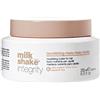 milk_shake Integrity Nourishing Muru Muru Butter