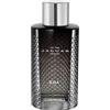 Jaguar Era Eau De Toilette Spray, per una scia personale, 100ml