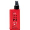 Framesi For-Me 223 Bring Me To The Beach Salt, per l uso quotidiano
