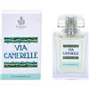 Carthusia Via Camerelle Edp 50 Ml prodotto look quotidiano