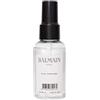 Balmain profumo Silk Perfume