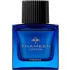 THAMEEN Insignia Extrait Parfum 50 Ml fragranza look quotidiano