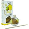 The Fruit Company prodotto beauty Mikado Tropical 75