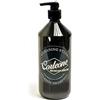 Corleone prodotto beauty Cleaning Stuff