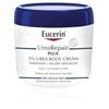EUCERIN Urearepair Plus Bodycrã¨Me 5% Urea, per l uso quotidiano