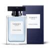 Verset profumo Ocean