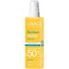 URIAGE Bariesun 50+ Spray 200ML cura personale uso versatile