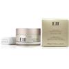 Emma Hardie Moringa Balm With Cloth 100, per l uso quotidiano