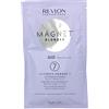 Revlon profumo Magnet Blondes Ultimate 7 Lightening Powder 45G, 45 gr