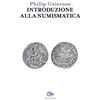 JOUVENCE Introduzione alla numismatica