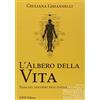 EIFIS Editore L'albero della vita. Passi sul sentiero dell'anima