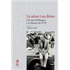 Futura Editrice La salute è un diritto. Giovanni Berlinguer e le riforme del 1978