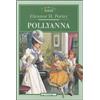 DE AGOSTINI RAGAZZI (DEA) POLLYANNA