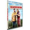 Metropolitan Video Les appats du gain (DVD) C.B. Harding Billy Ray Cyrus Bill Engvall