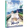 Fireworks (DVD)