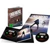 DCM (Vertrieb LEONINE) Lindenberg! Mach dein Ding (Blu-ray)