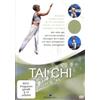 PLAION PICTURES Tai Chi (DVD)