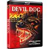 Mt Films / Cargo `Crenna, Richard` Devil Dog - Der Hllenhund (Region 2) (Blu-ray) Crenna Richard