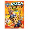 Universal Pictures Home Entertainment PAW PATROL: PIZZA PARTY DVD CDN (DVD) Max Calinescu Devan Cohen Drew Davis