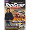 Richard Hammond's Top Gear Uncovered - The DVD Special (DVD)