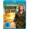 Capelight (Alive) Shadow in the Cloud (Deutsche Version) (Blu-ray)