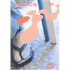 JP-JUICE - Fukai (DVD)