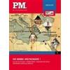 Complete Media Services GmbH Die sieben Weltwunder 1- P.M. Die Wissensedition (DVD) Wissensedition k.A.