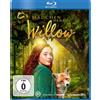 Ein Mädchen namens Willow (Blu-ray)