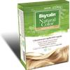 Bioscalin Natural Color Biondo Naturale