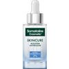 Somatoline SkinExpert Skincure Booster Antirughe Acido Ialuronico 2% 30ml Siero Viso