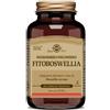Solgar Fitoboswellia Integratore Articolare 60 Capsule