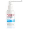 PerioAid Intensive Care Spray Igiene Orale 50 ml
