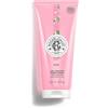 Roger & Gallet Rosa Gel Doccia Benessere 200 ml