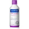 Vitis CPC Protect Collutorio Protezione Orale Attiva 500 ml