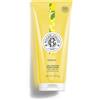 Roger & Gallet Cedrat Gel Doccia Energizzante Fresco Al Cedro 200 ml