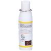 Fiocchi di Riso Latte Detergente Corpo 140 ml