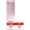 Rougj Kit PROMO Siero Hydrapro Duo Pelli Secche 30 ml+ Crema da 15 ml in Regalo